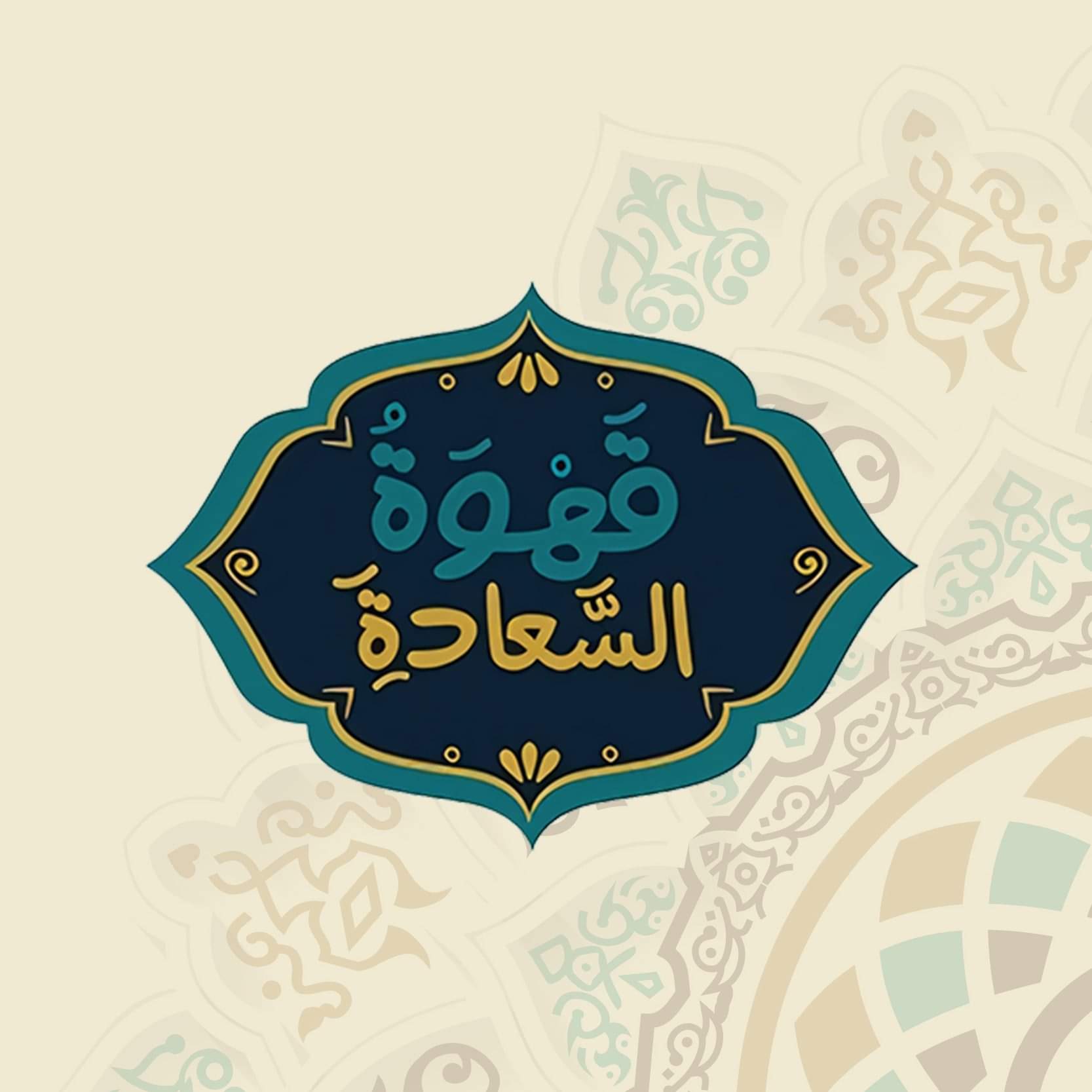 blog-image